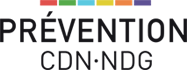 Prevention CDN-NDG