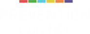 Prevention CDN-NDG